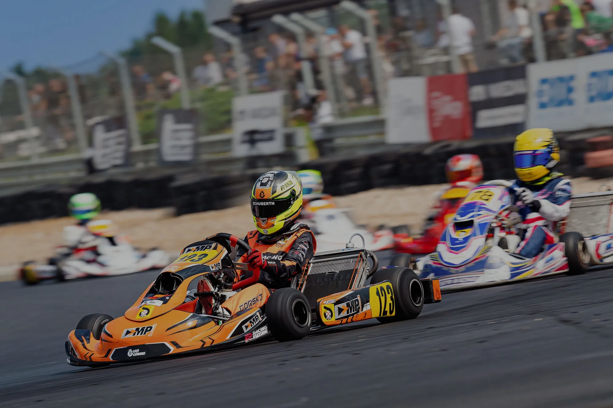 Obiektyw SIGMA 200 mm F2 DG OS