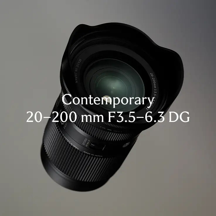 20-200