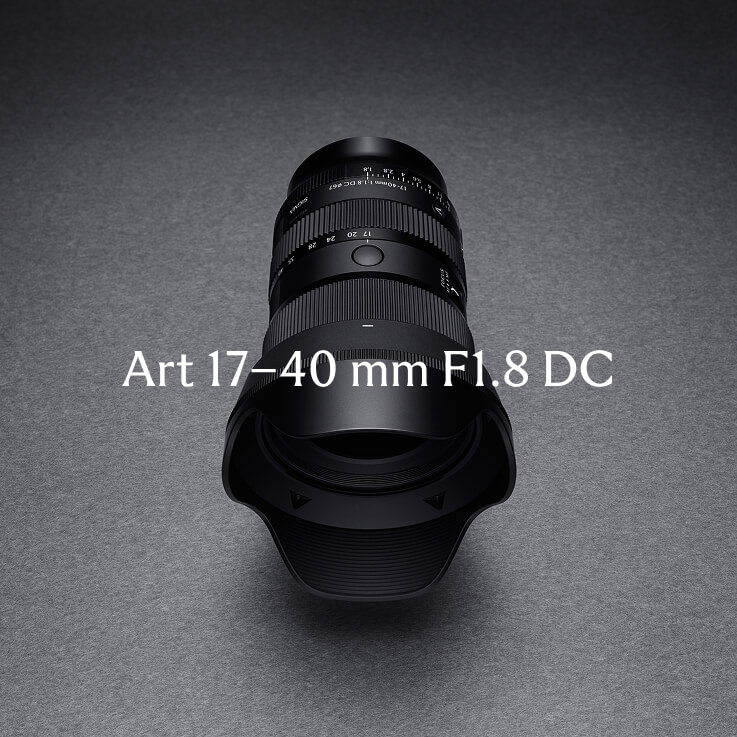Art 17-40